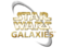Star Wars Galaxies logo.png