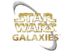 Star Wars Galaxies logo.png