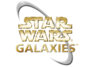 Star Wars Galaxies logo.png