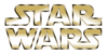 Star Wars logo.png