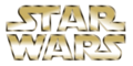 Star Wars logo.png