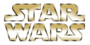 Star Wars logo.png