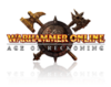 Warhammer Online logo.png