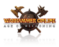 Warhammer Online logo.png