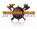 Warhammer Online logo.png