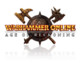 Warhammer Online logo.png