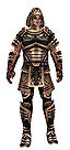 Warrior Ancient armor m.jpg