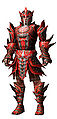 Warrior Monument armor m.jpg