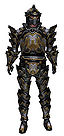 Warrior Obsidian armor m.jpg