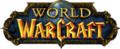 World of Warcraft logo.png