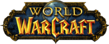 World of Warcraft logo.png