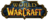 World of Warcraft logo.png