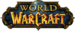 World of Warcraft logo.png