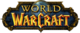 World of Warcraft logo.png