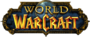 World of Warcraft logo.png